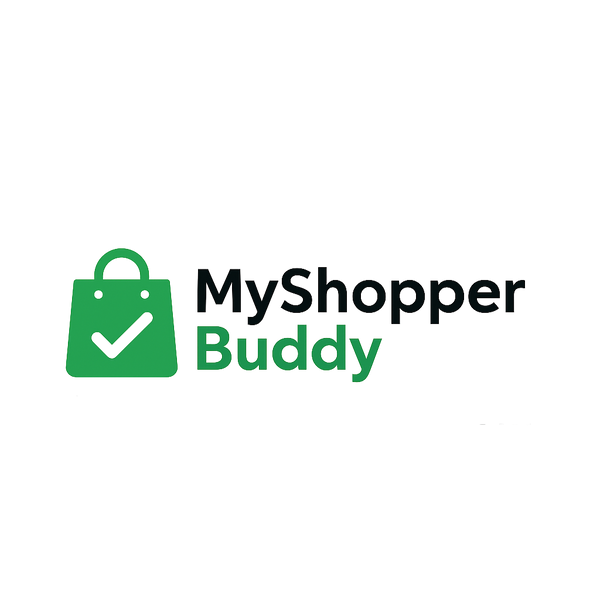 My Store